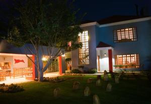 stellenbosch