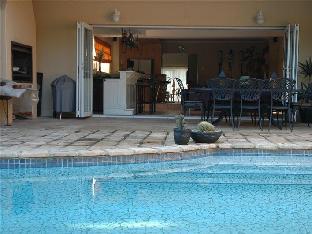 Keiskama B And B,Port Elizabeth>>Nelson Mandela Bay,4 star