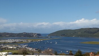 City-Image