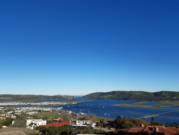 knysna