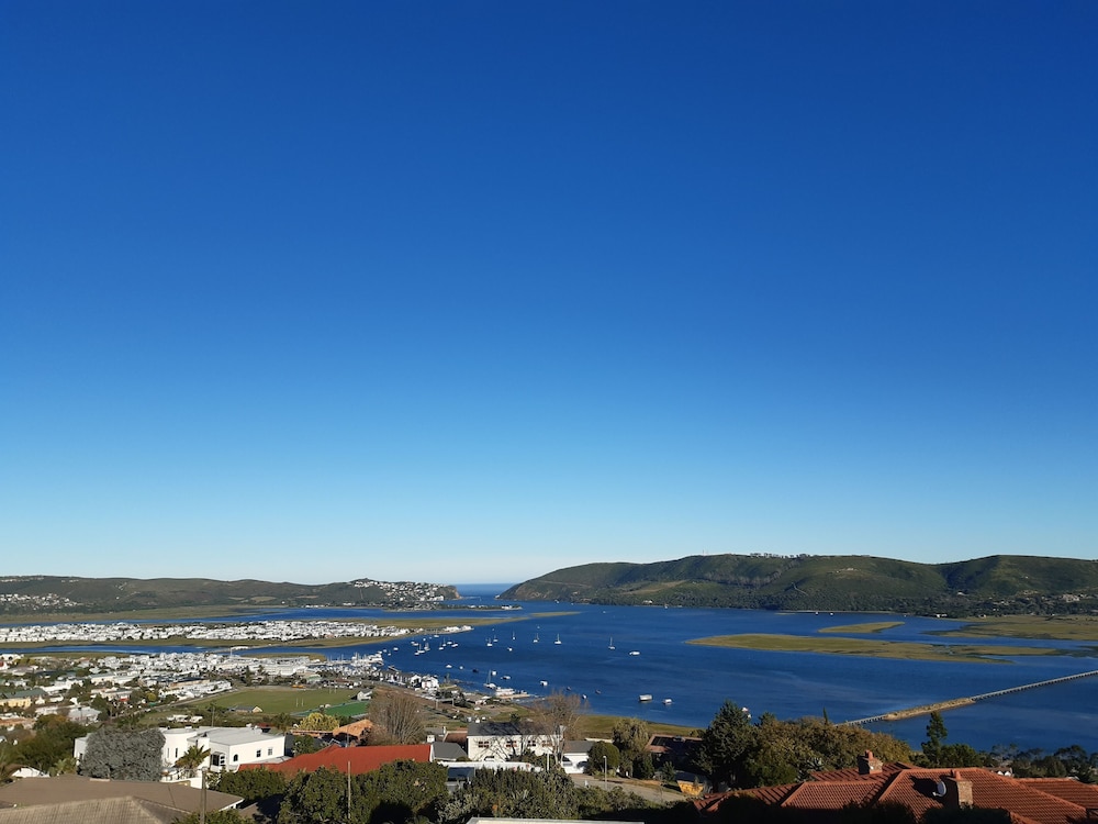 knysna