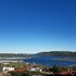 knysna