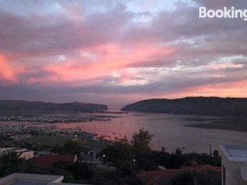 knysna
