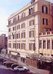 impero hotel rome