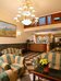 impero hotel rome