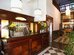 impero hotel rome
