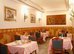 impero hotel rome