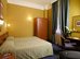 impero hotel rome