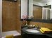 impero hotel rome