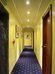 impero hotel rome