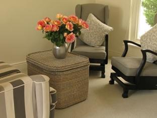 Maison D'ail,Cape Winelands>>Cape Town,4 star