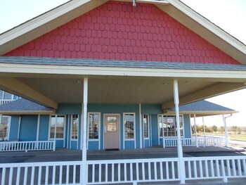 Heritage House Inn,Bailey County>>Bailey,3 star
