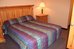 juniper motel madras
