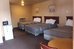 juniper motel madras