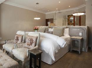 Hermanus Boutique Guest House,Hermanus>>Cape Town,4 star
