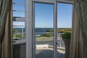 hermanus boutique guest house