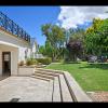 The Coach House,Franschhoek>>Cape Town,4 star