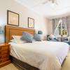 The Coach House,Franschhoek>>Cape Town,4 star