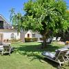 The Coach House,Franschhoek>>Cape Town,4 star
