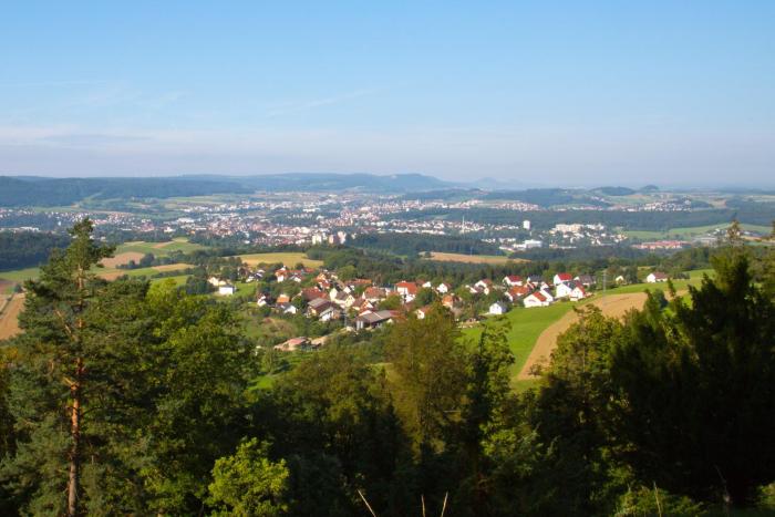 aalen