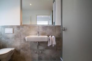 apartmenthaus renz