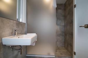 apartmenthaus renz