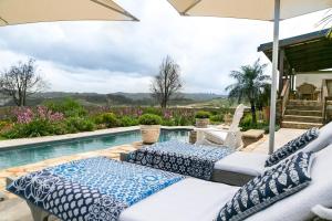 Narnia Guest House,Garden Route>>Brenton-On-Sea,4 star