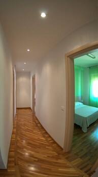 bandb santa caterina