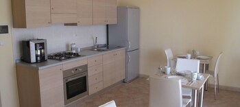 bandb santa caterina