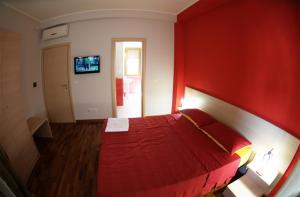 bandb santa caterina