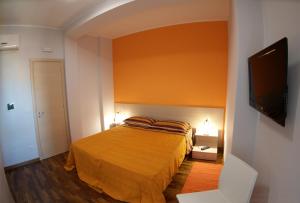 bandb santa caterina