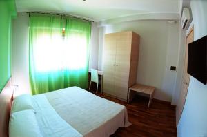 bandb santa caterina