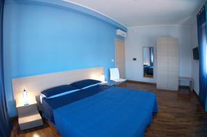 bandb santa caterina