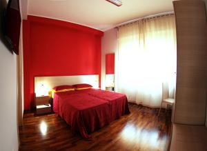 bandb santa caterina