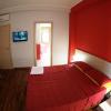 bandb santa caterina