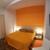 bandb santa caterina