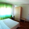 bandb santa caterina