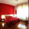 bandb santa caterina