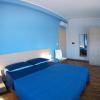 bandb santa caterina