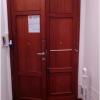 bandb santa caterina