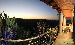 Ammazulu African Palace,Kloof>>Durban,5 star