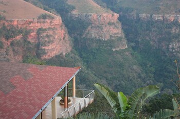 ammazulu african palace