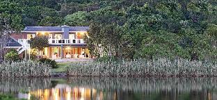 Serendipity Guest House And Restaurant,George>>Garden Route,4 star