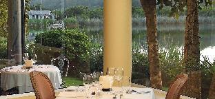 Serendipity Guest House And Restaurant,George>>Garden Route,4 star