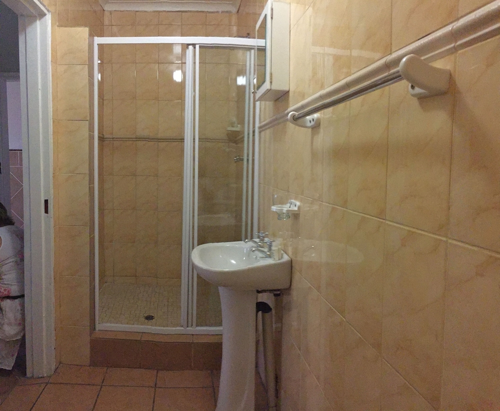 elsjes country inn guesthouse