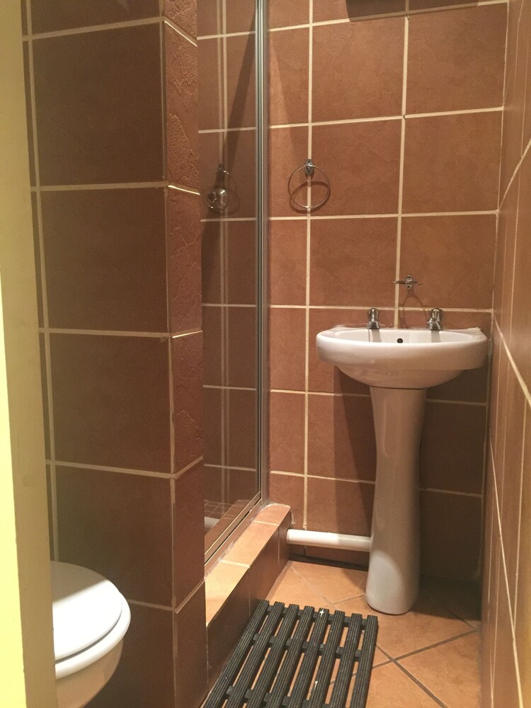 elsjes country inn guesthouse