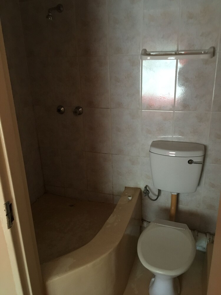 elsjes country inn guesthouse