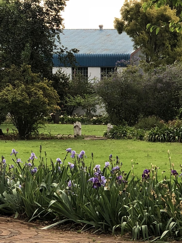 kempton park