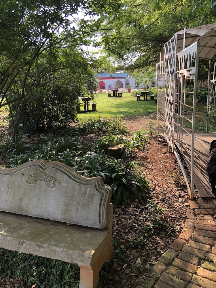 elsjes country inn guesthouse