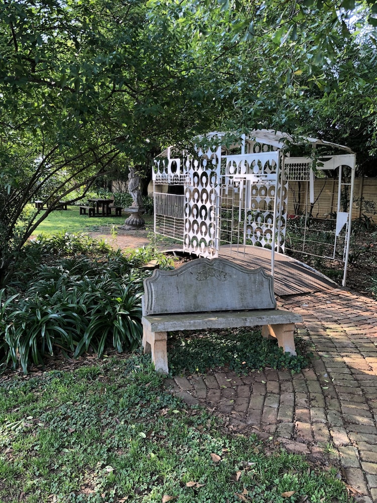 elsjes country inn guesthouse